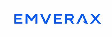 EMVERAX